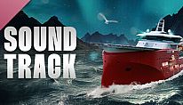 Kup Ships At Sea Soundtrack na PC