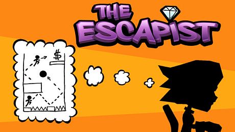 The Escapist