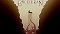 Euclidean Soundtrack