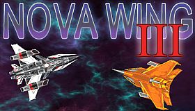 Nova Wing III