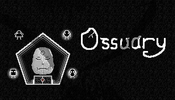 Buy Ossuary