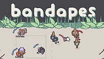 Acheter Bandapes PC