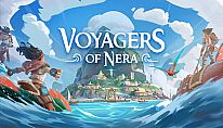 Acheter Voyagers of Nera PC