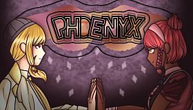 Phoenyx: Breaking The Cycle