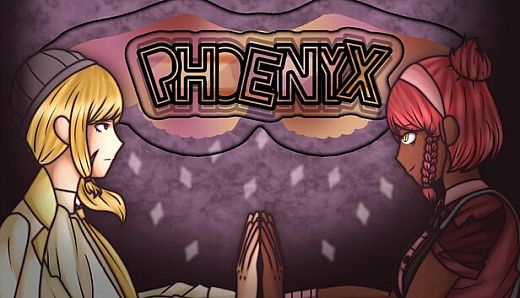 Phoenyx: Breaking The Cycle