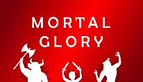 Comprar Mortal Glory para PC