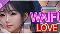 Waifu Love - Chef DLC 3
