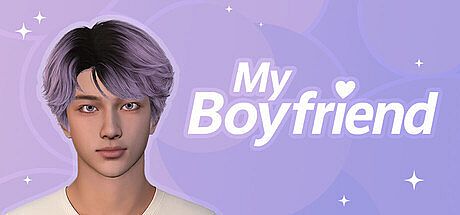 My Boyfriend