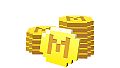 Minecraft Store Item 6