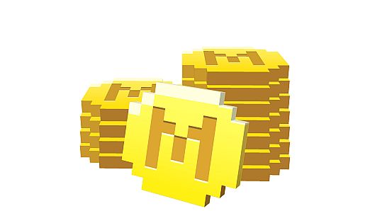 Minecraft Store Item 6