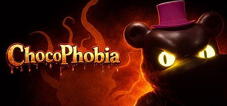 ChocoPhobia Game