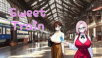 Kup Sweet Train na PC