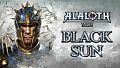 Alaloth: Tales - Black Sun