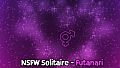 NSFW Solitaire - Futanari