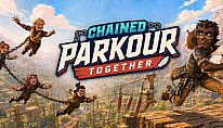 Kup Chained Parkour Together na PC