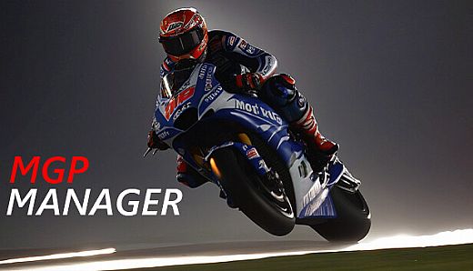 MGP Manager