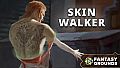 Fantasy Grounds - Skinwalker