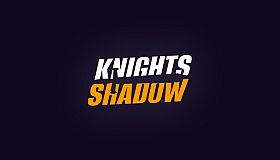 Knights Shadow