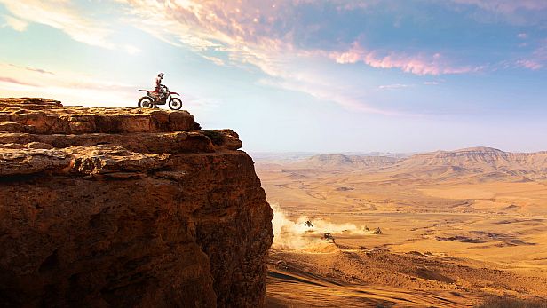 Buy MX vs ATV All Out