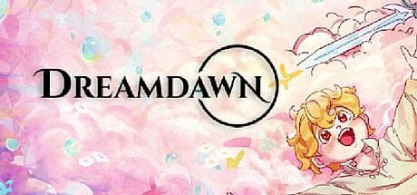 Dreamdawn Game