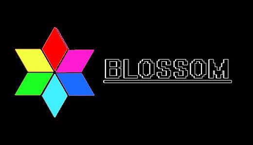 Blossom