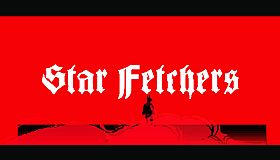 Star Fetchers