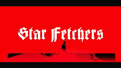 Star Fetchers Game