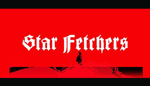 Star Fetchers