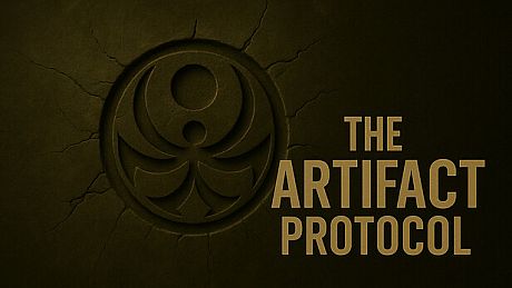 The Artifact Protocol