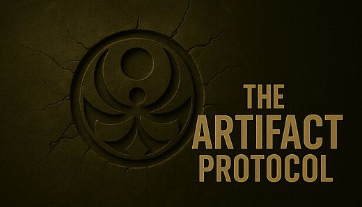 The Artifact Protocol