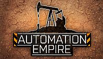 Buy Automation Empire PC