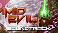 AMID EVIL - Official Soundtrack