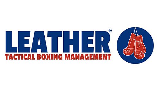 LEATHER: Tactical Boxing Management