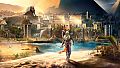 Assassin's Creed Origins - Deluxe Edition
