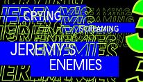 Buy CRYING SCREAMING 3: JEREMY'S ENEMIES PC