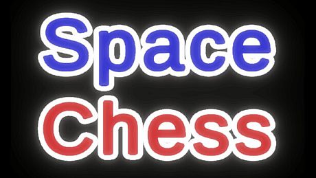 Space Chess Game