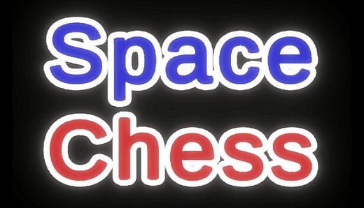Space Chess