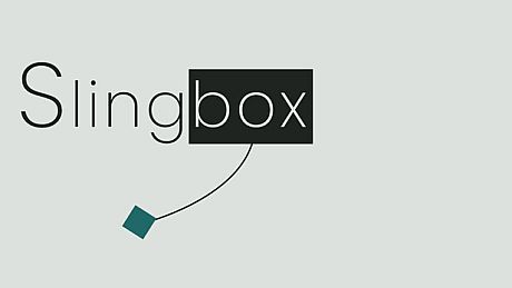 Slingbox Game