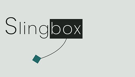 Slingbox