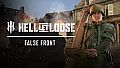 Hell Let Loose - False Front