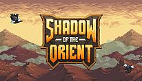Buy Shadow of the Orient PC