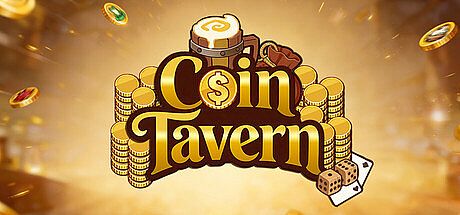Coin Tavern