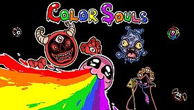 Color Souls