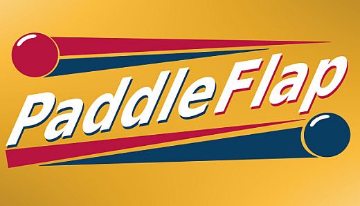 Paddle Flap