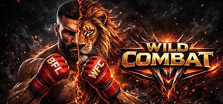 Wild Combat