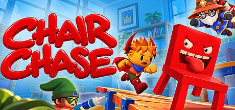 Chair Chase