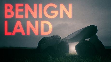 Benign Land