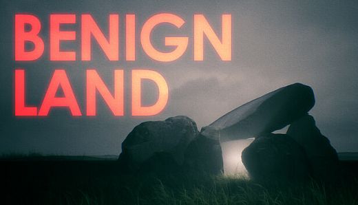 Benign Land