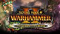 Total War: WARHAMMER II - The Queen & The Crone
