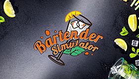 Bartender Simulator